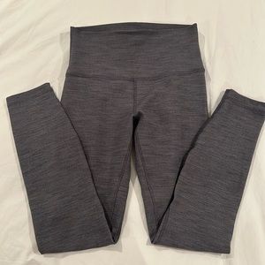 lululemon Align™ High-Rise Pant 28"